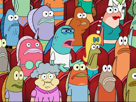 spongebob episode transcripts|SpongeBuddy Mania .